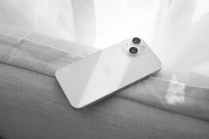 Kaszinó Cherry Jackpot Mobilalkalmazás